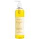 Hair Syrup Vitamin C Me Pre-Wash Treatment 300ml