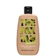 The Fox Tan Rapid Caramel Kiss 120ml