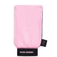 The Fox Tan Exfoliating Wonder Mitt