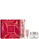 Elizabeth Arden Nightly Performance Retinol Ceramide Capsules 90-Piece Gift Set