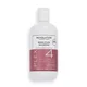 Revolution Beauty Haircare Plex 4 Bond Restore Clarifying Shampoo 250ml