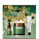 Antipodes Ultimate Nourish Set