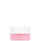 FOREO LUNA Ultra Nourishing Cleansing Balm 15ml