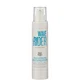 TIGI Bed Head Artistic Edit Wave Rider Cream 100ml