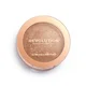 Makeup Revolution Bronzer Reloaded Holiday Romance