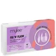 Mylee Fix 'N' Flash Tips - Short Round
