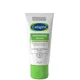 Cetaphil Face & Body Moisturising Cream 85g