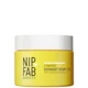NIP+FAB Ceramide Fix Overnight Repair Cream 12% 50ml