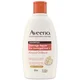Aveeno Haircare Damage Repair + Almond Oil Blend Shampoo 300ml