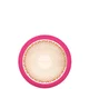 FOREO UFO 3 Device - Fuchsia