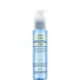 Giovanni Biotin & Collagen Hair Strength Styling Serum 81ml