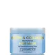 Giovanni Biotin & Collagen Restoring Hair Mask 295ml