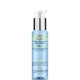 Giovanni Biotin & Collagen Rebond and Restore Hair Oil 56ml