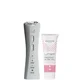 MAGNITONE FaceRocket 5-in-1 Facial Firming and Toning Device