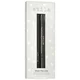 Stila Walk The Line Stay All Day Eye Liner Duo