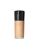 MAC Studio Radiance Serum Powered Foundation - NC18