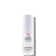 Spotlight Oral Care Whitening Accelerator Gel 30ml