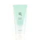 Beauty of Joseon Green Plum Refreshing Cleanser 100ml