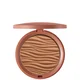 Ciaté London Brazilian Glow Bronzing Powder - 01