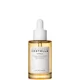 SKIN1004 Madagascar Centella Ampoule 55ml