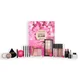 Makeup Revolution 25 Days of Glam Advent Calendar