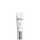 BIOEFFECT EGF Hand Serum 40ml