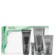Clinique for Men Skincare Essentials Gift Set for Normal Skin Types