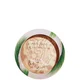 Physicians Formula Murumuru Butter Glow Pressed Powder - Translucent Glow