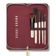 Bobbi Brown Luxury Brush Collection
