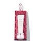 Fresh Cleanse and Hydrate Skincare Set