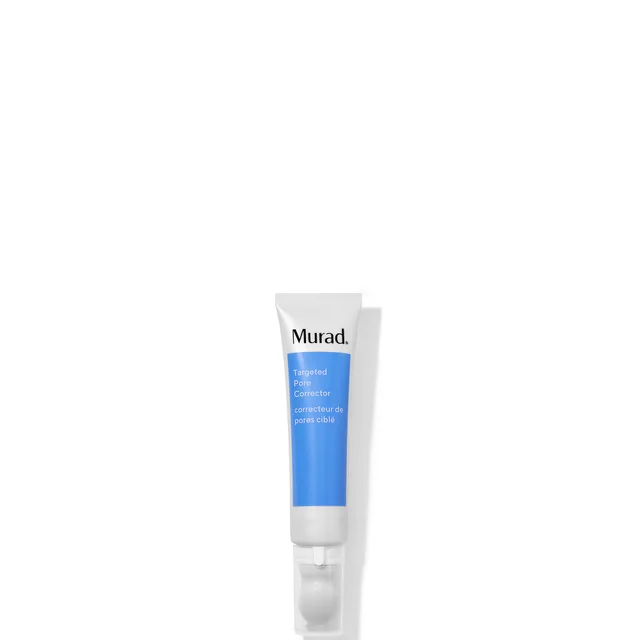 Murad Targeted Pore Corrector 15ml