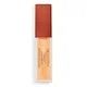 Revolution Pro Glow Edit Lip Oil - Soleil Orange 8ml