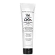 Bumble and bumble Illuminated Color Full Size Vibrancy Seal Leave-in Light Conditioner 150ml