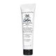 Bumble and bumble Illuminated Color Full Size Vibrancy Seal Leave-in Rich Conditioner 150ml