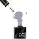 Mylee Gel Polish - Mercury 10ml