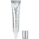 Lottie London Gloss'd Lip Gloss - Drenched