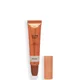 Revolution Pro Glow Edit Cream Highlighter - Ablaze