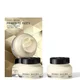Bobbi Brown Primed to Party Vitamin Enriched Face Base Duo