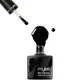 Mylee MyGel Gel Polish - Witching Hour 10ml
