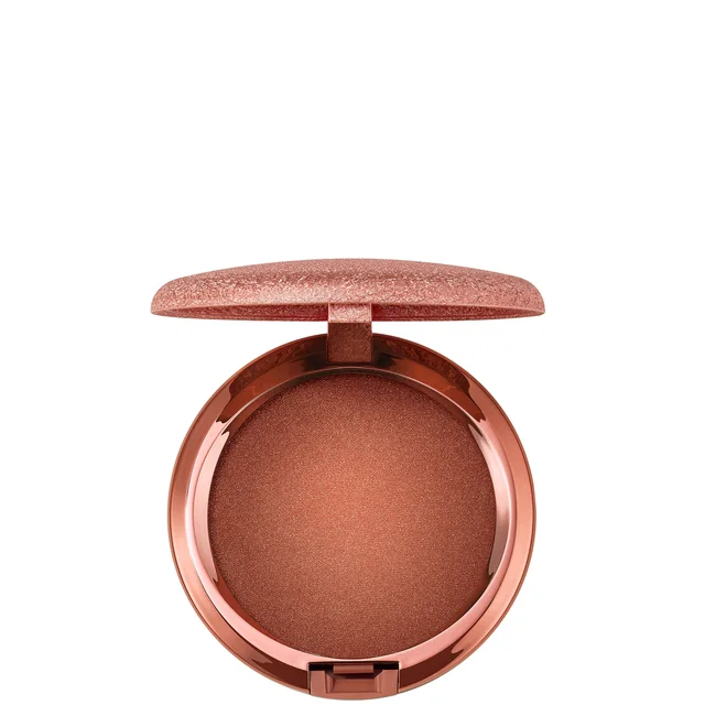MAC Skinfinish Sunstruck Radiant Bronzer 8g (Various Shades)