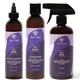As I Am Rice Water Powerhouse Bundle