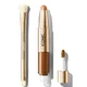 ICONIC London Radiant Concealer and Brush Bundle - Neutral Fair