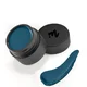 Mylee Crème CaraGel Blueberry 5g