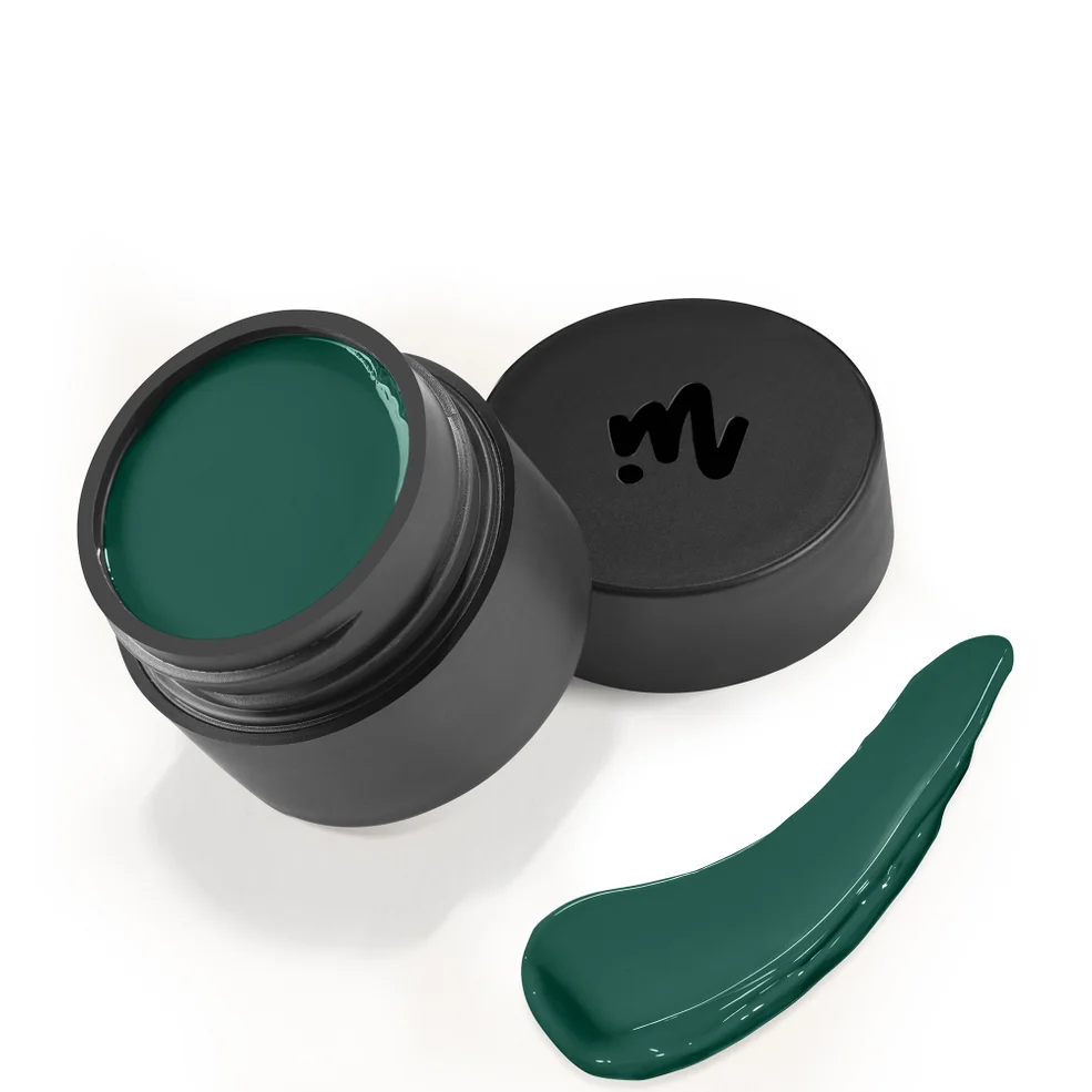 Mylee Crème CaraGel Melon 5g Image 1