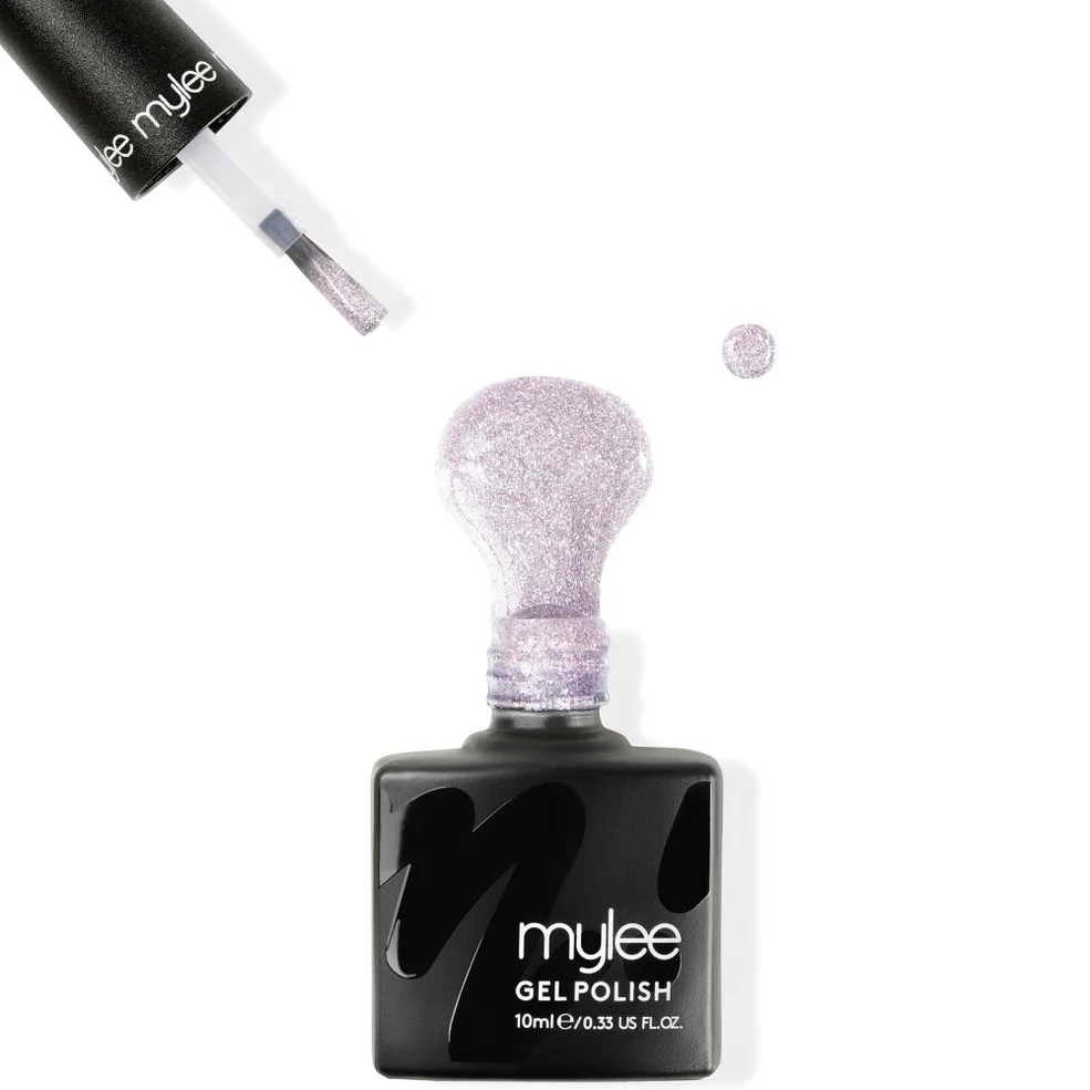 Mylee Spotlight Gel Gigi 10ml Image 1