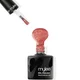 Mylee Spotlight Gel Dorothy 10ml