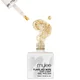 Mylee Gold Flake No Wipe Top Coat 15ml