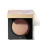Bobbi Brown Luxe Eyeshadow - Incandescent