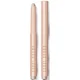 Bobbi Brown Long-Wear Cream Shadow Stick - Opal