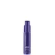 Paul Mitchell Platinum Plus Toning Drops 25ml